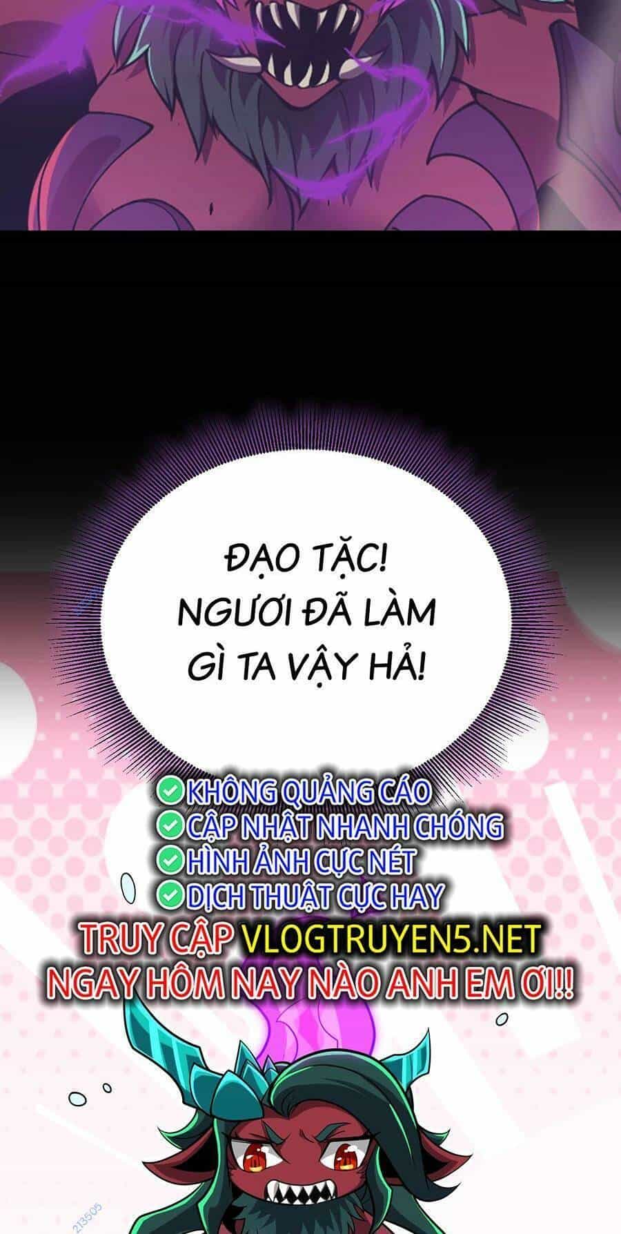 Tôi Đến Từ Thế Giới Trò Chơi - Chương 200 - ảnh 9