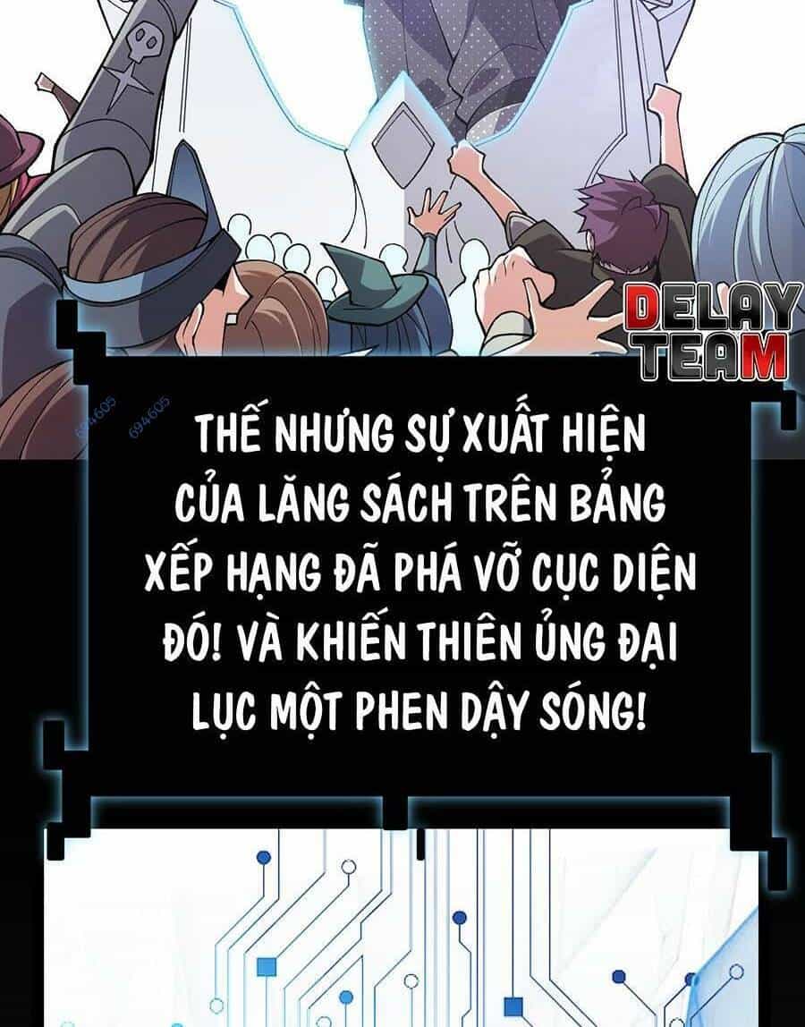 Tôi Đến Từ Thế Giới Trò Chơi - Chương 201 - ảnh 102