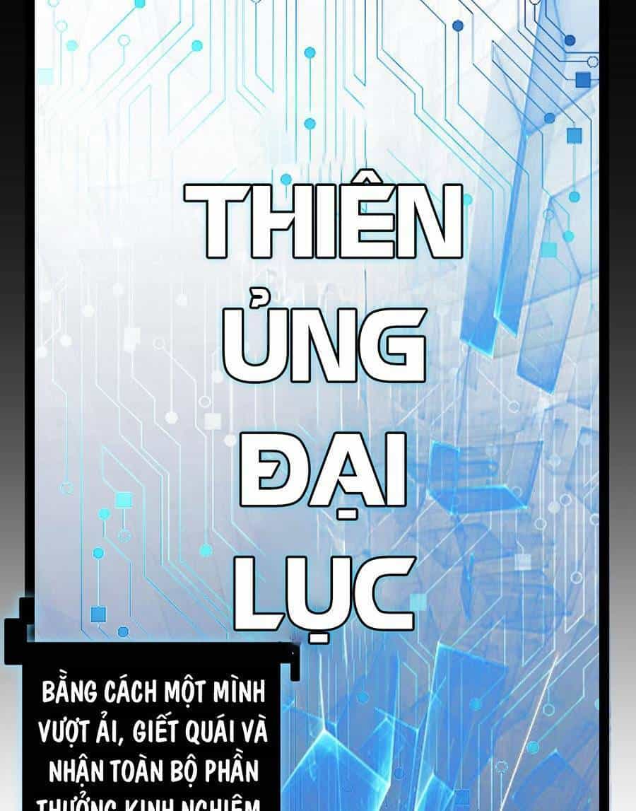 Tôi Đến Từ Thế Giới Trò Chơi - Chương 201 - ảnh 103