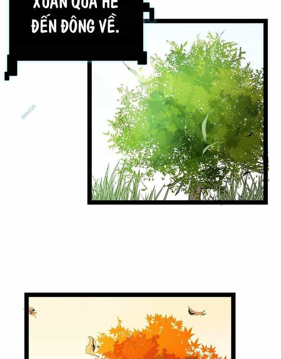 Tôi Đến Từ Thế Giới Trò Chơi - Chương 201 - ảnh 106
