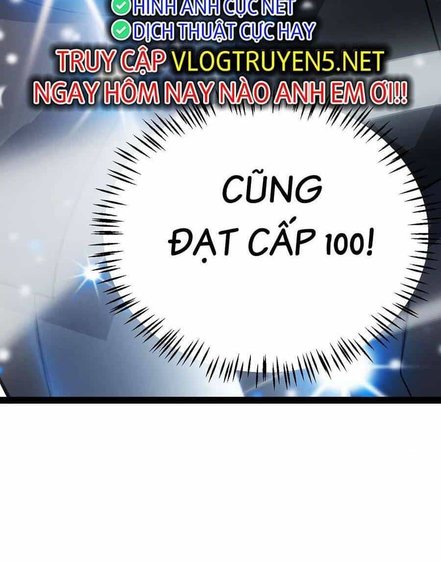 Tôi Đến Từ Thế Giới Trò Chơi - Chương 201 - ảnh 118