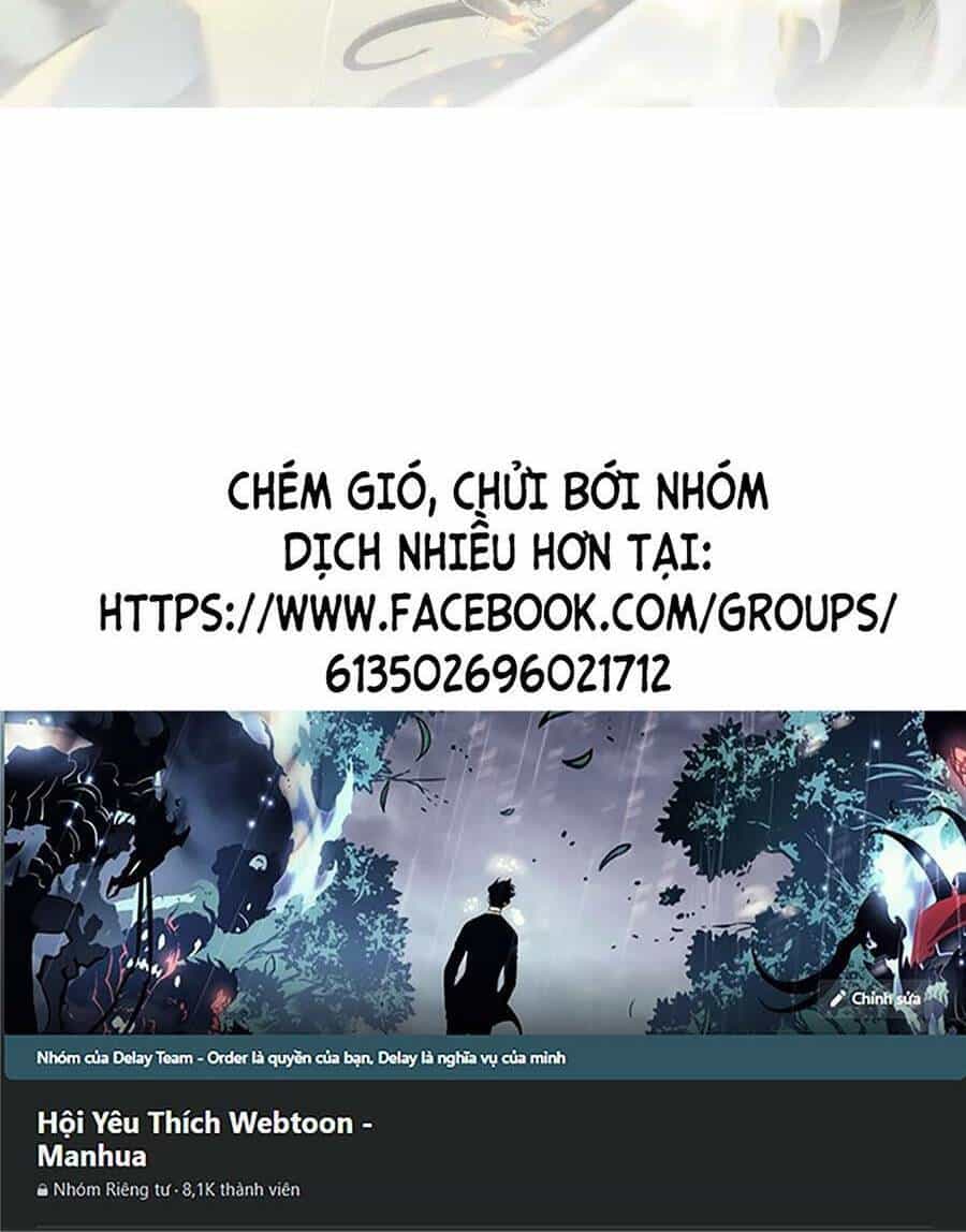 Tôi Đến Từ Thế Giới Trò Chơi - Chương 201 - ảnh 120