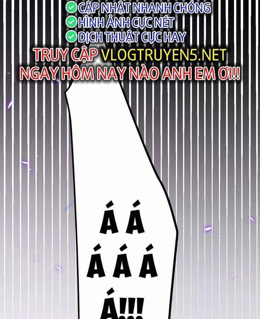 Tôi Đến Từ Thế Giới Trò Chơi - Chương 201 - ảnh 18