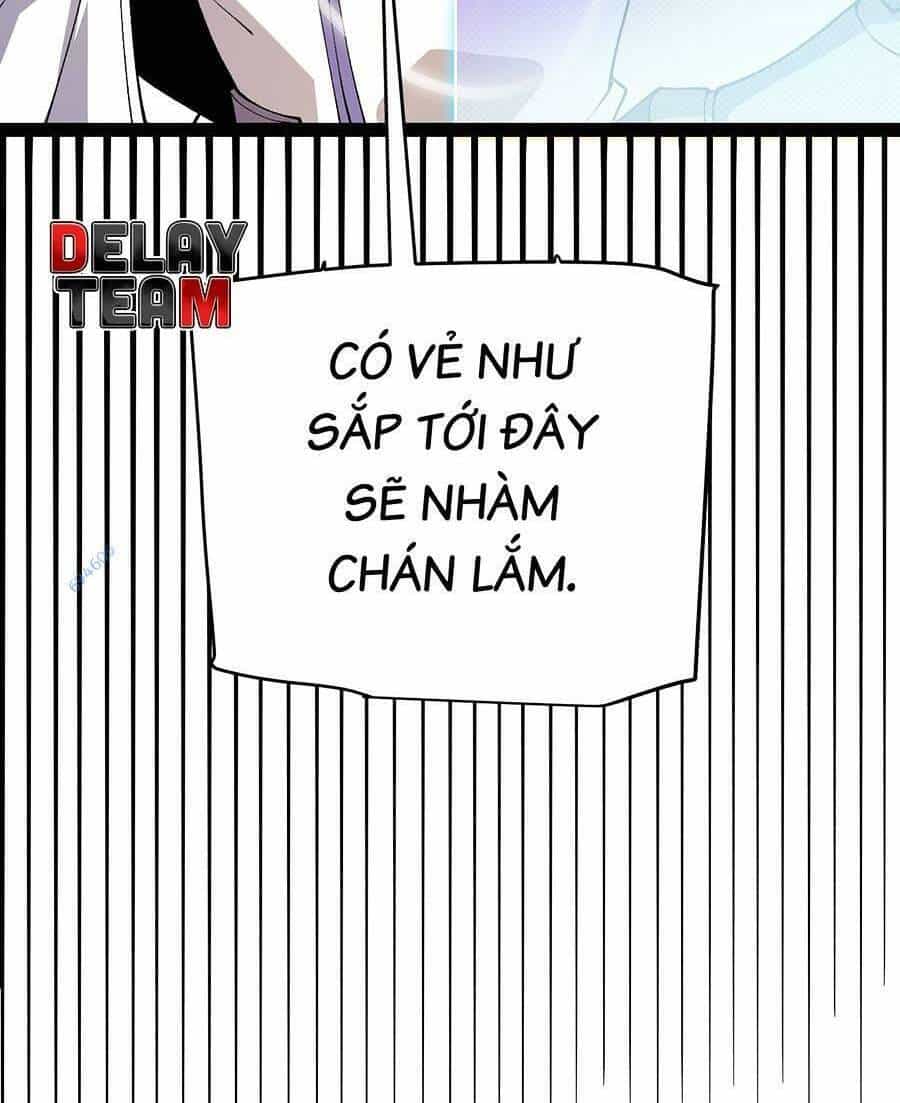 Tôi Đến Từ Thế Giới Trò Chơi - Chương 201 - ảnh 42