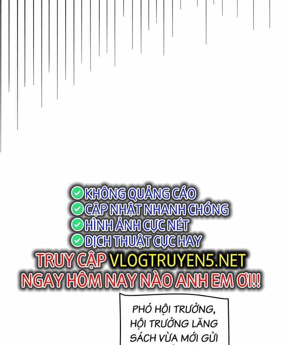 Tôi Đến Từ Thế Giới Trò Chơi - Chương 201 - ảnh 43
