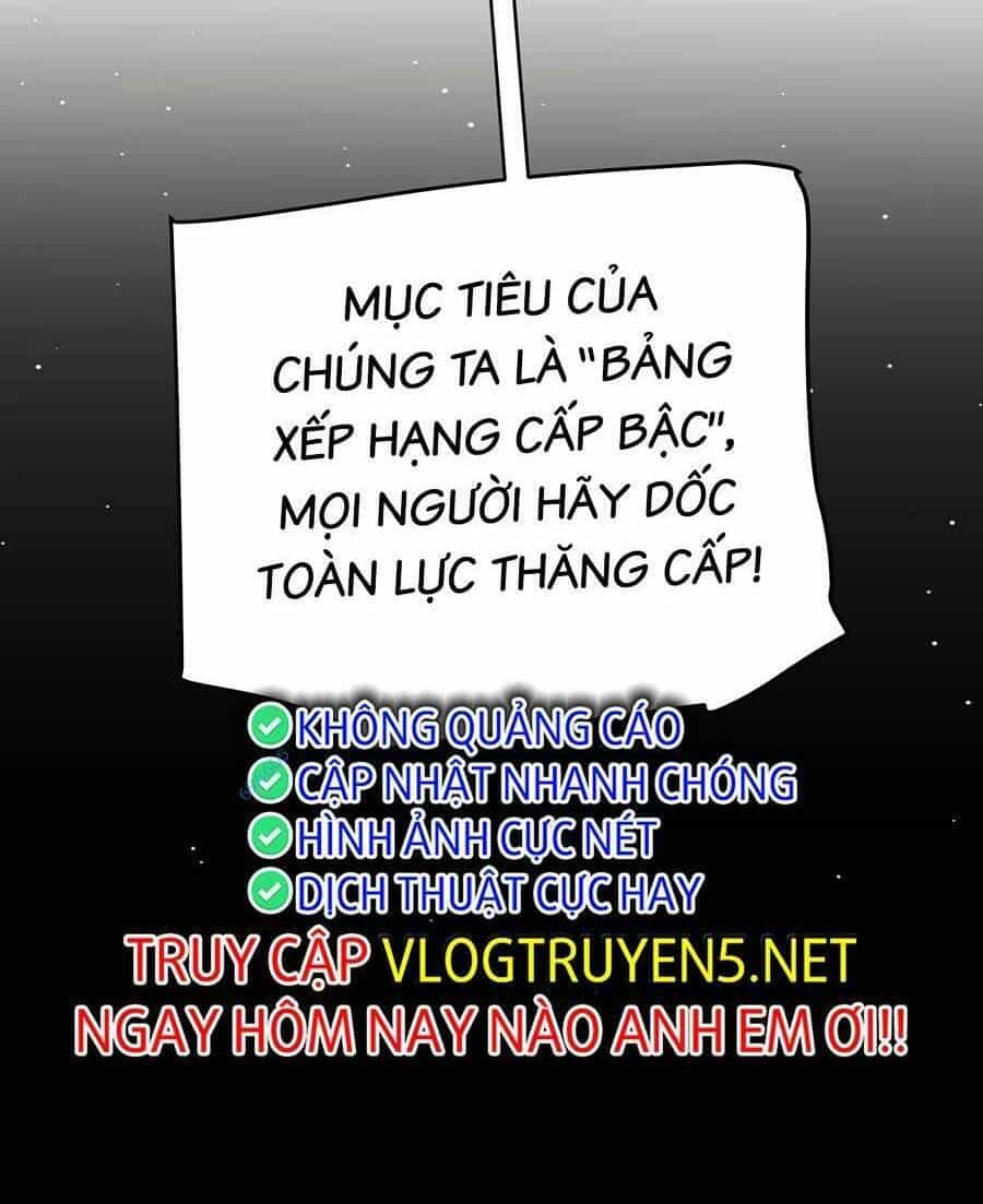 Tôi Đến Từ Thế Giới Trò Chơi - Chương 201 - ảnh 50
