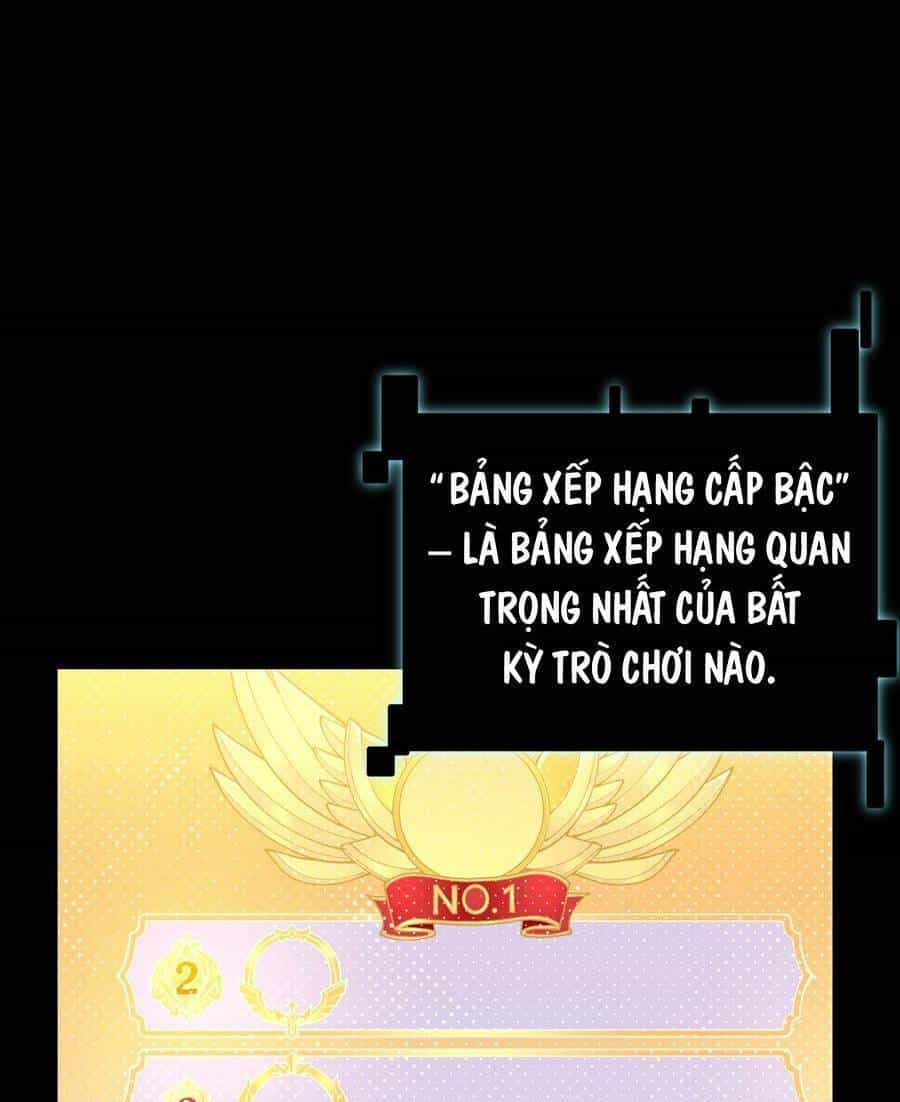 Tôi Đến Từ Thế Giới Trò Chơi - Chương 201 - ảnh 51