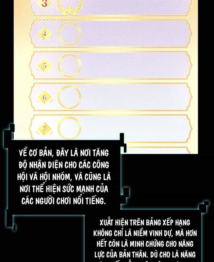 Tôi Đến Từ Thế Giới Trò Chơi - Chương 201 - ảnh 52