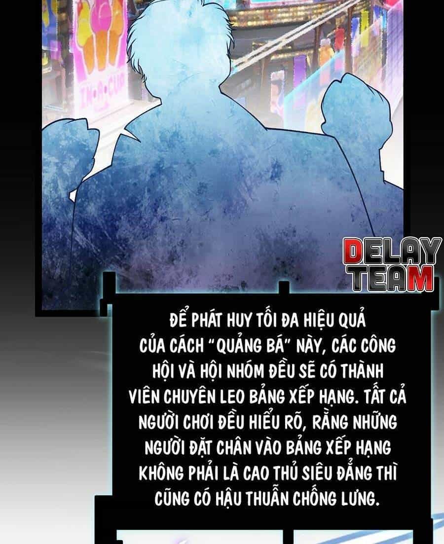 Tôi Đến Từ Thế Giới Trò Chơi - Chương 201 - ảnh 54