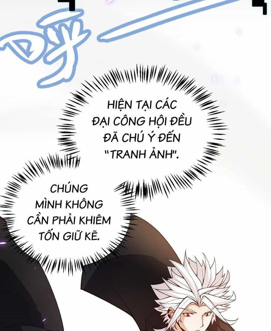 Tôi Đến Từ Thế Giới Trò Chơi - Chương 201 - ảnh 55