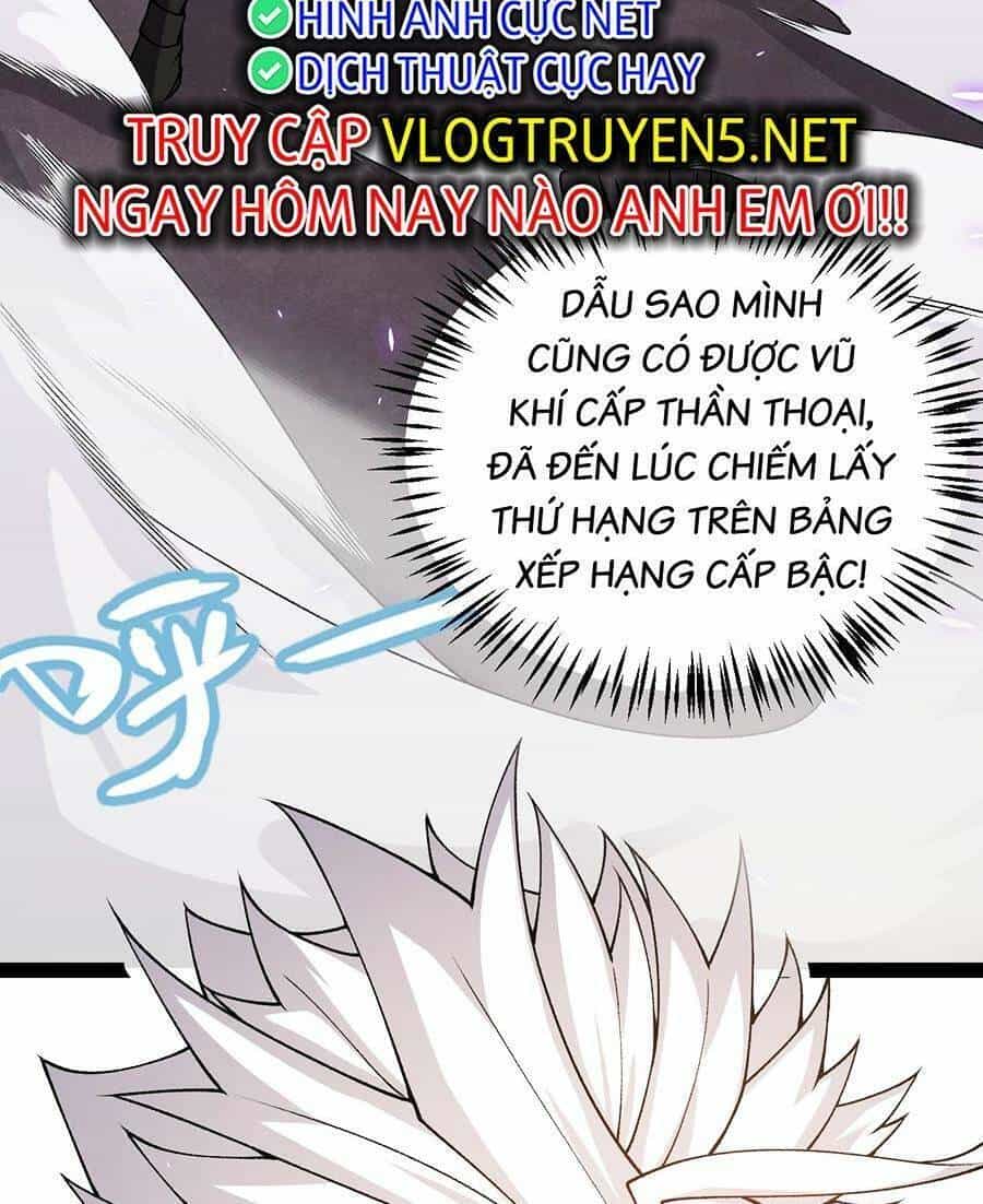 Tôi Đến Từ Thế Giới Trò Chơi - Chương 201 - ảnh 57
