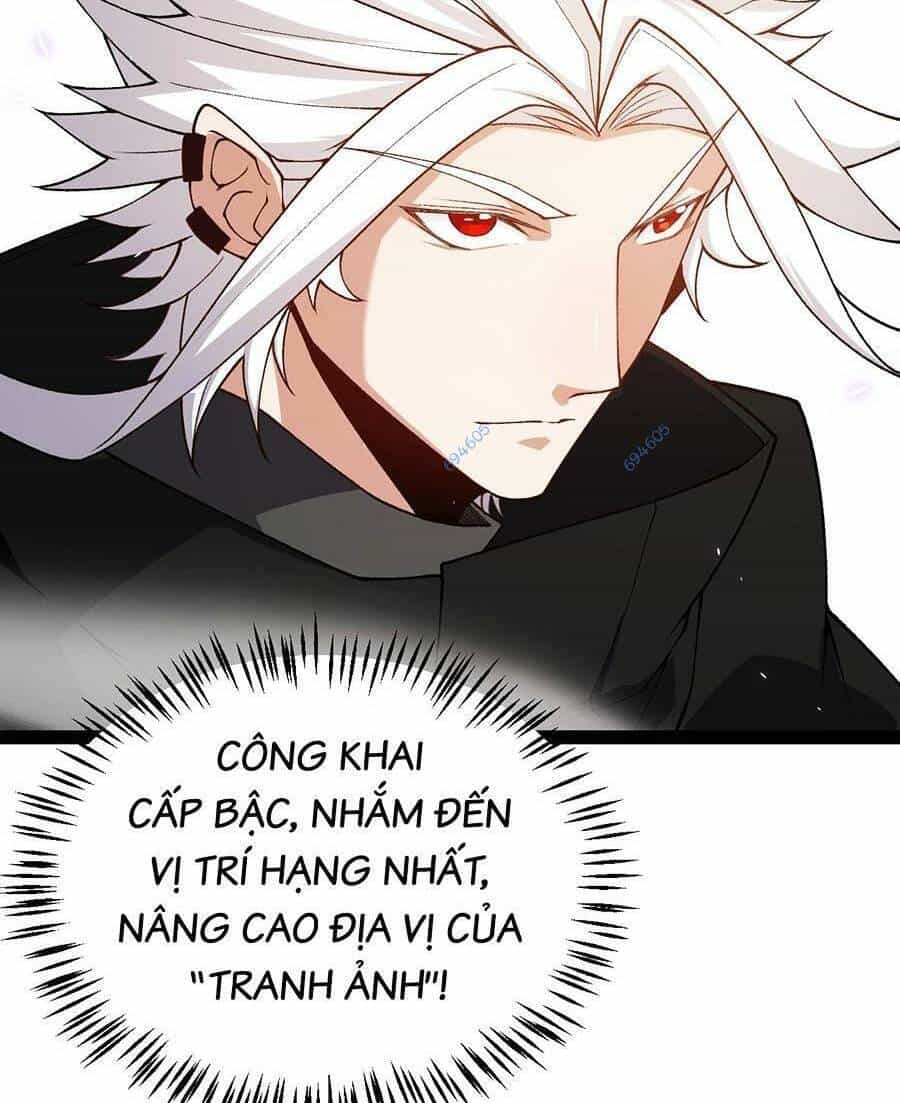 Tôi Đến Từ Thế Giới Trò Chơi - Chương 201 - ảnh 58
