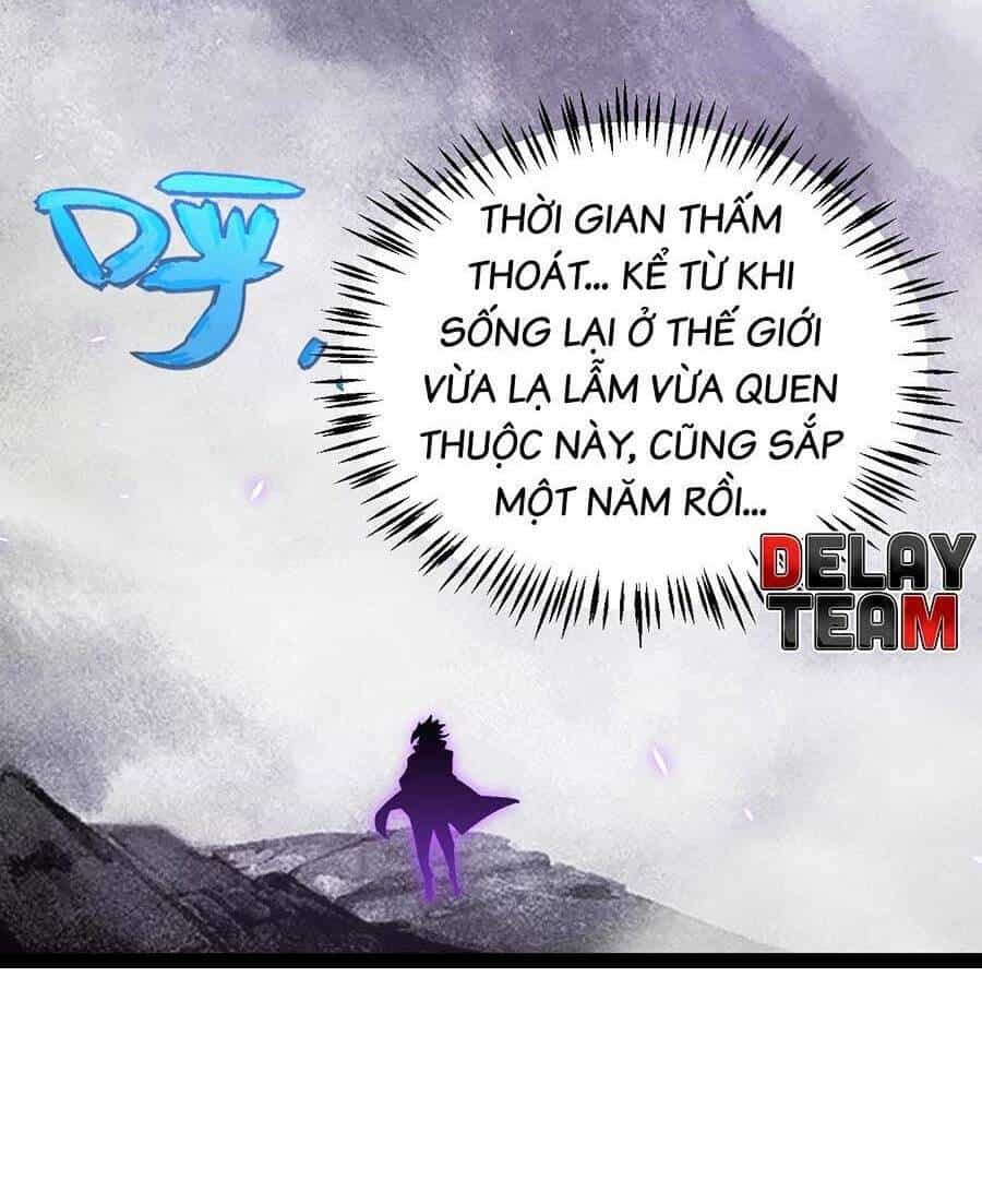 Tôi Đến Từ Thế Giới Trò Chơi - Chương 201 - ảnh 60