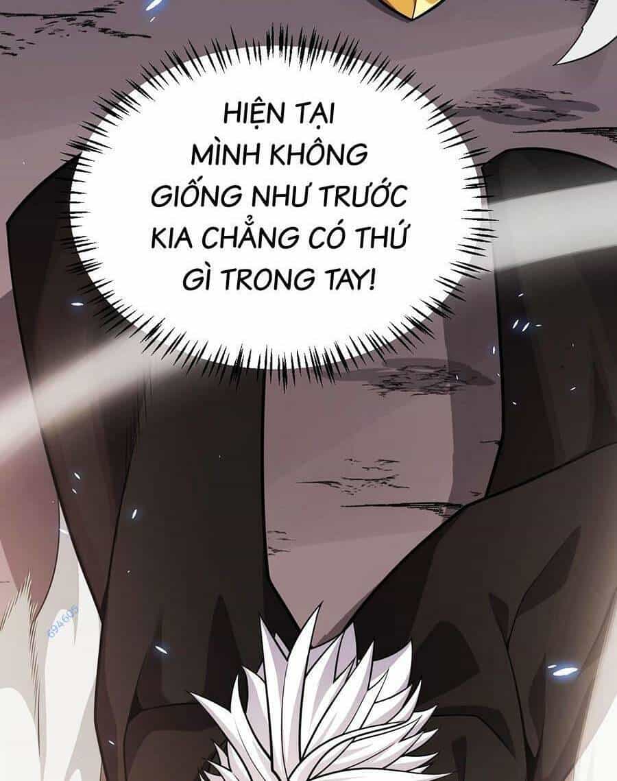 Tôi Đến Từ Thế Giới Trò Chơi - Chương 201 - ảnh 66