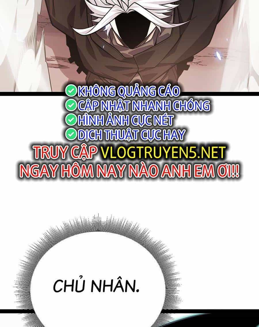 Tôi Đến Từ Thế Giới Trò Chơi - Chương 201 - ảnh 67