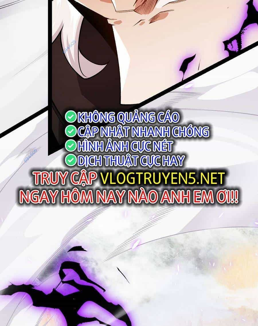 Tôi Đến Từ Thế Giới Trò Chơi - Chương 201 - ảnh 73