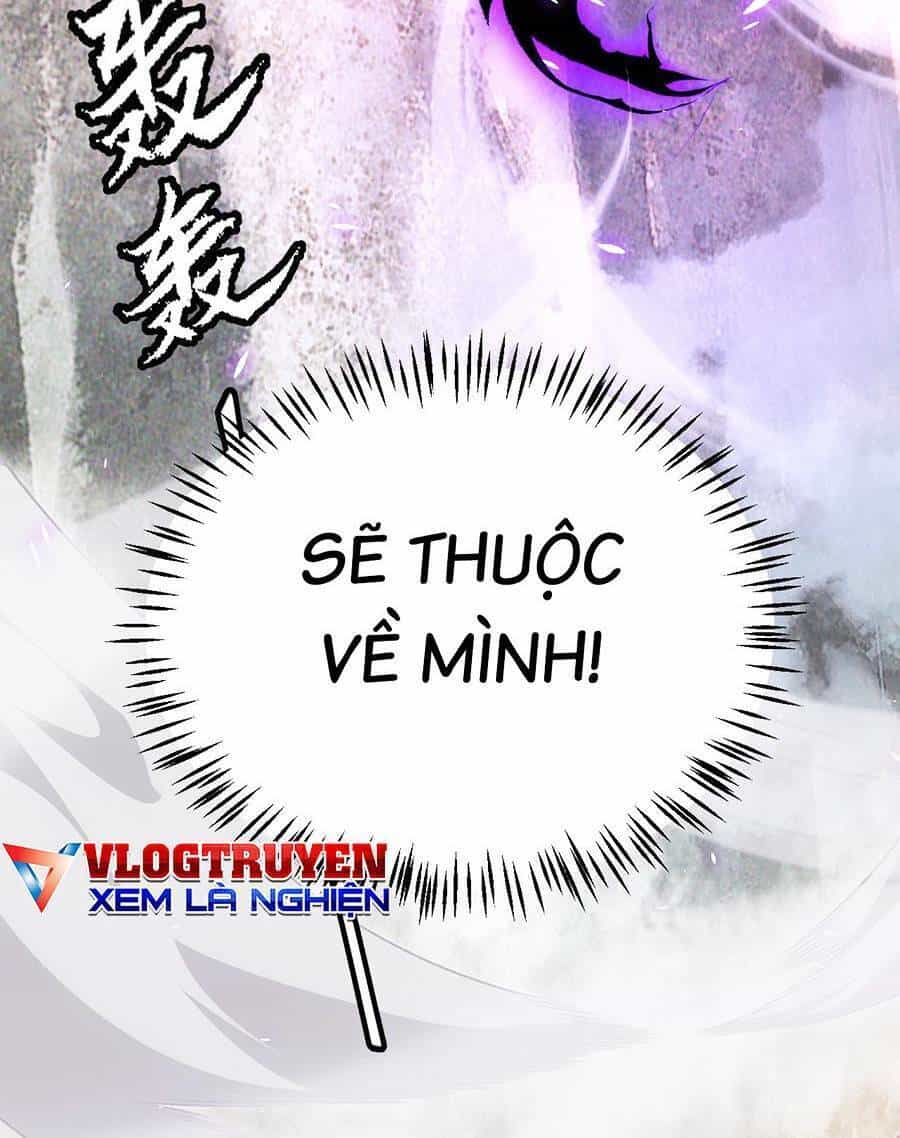 Tôi Đến Từ Thế Giới Trò Chơi - Chương 201 - ảnh 75