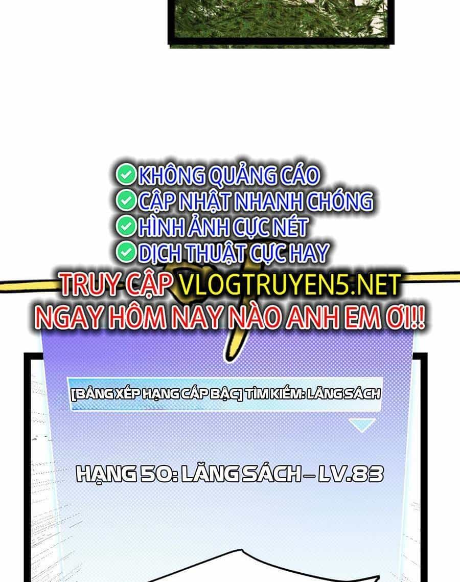 Tôi Đến Từ Thế Giới Trò Chơi - Chương 201 - ảnh 79