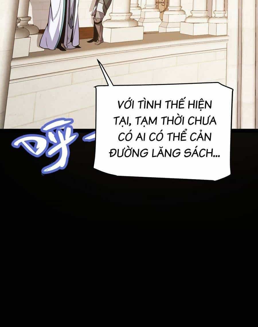 Tôi Đến Từ Thế Giới Trò Chơi - Chương 201 - ảnh 90