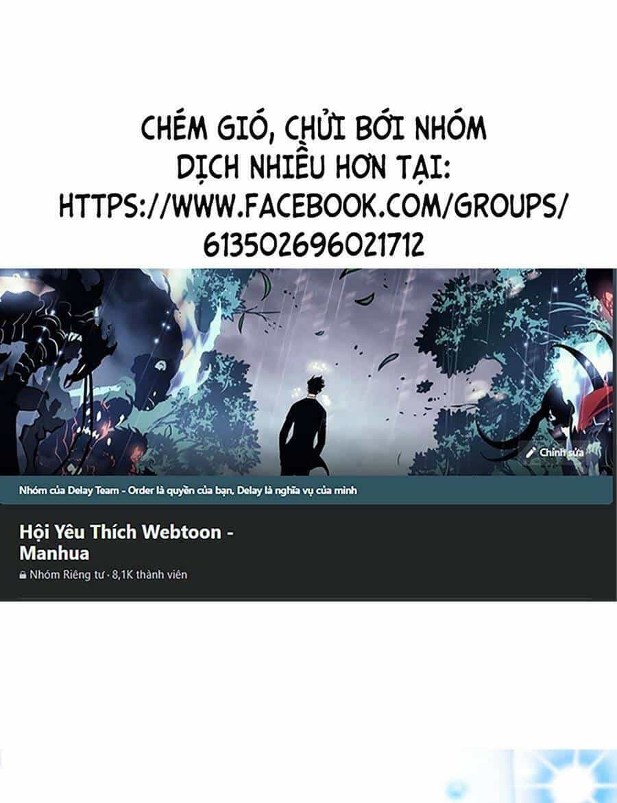 Tôi Đến Từ Thế Giới Trò Chơi - Chương 202 - ảnh 1