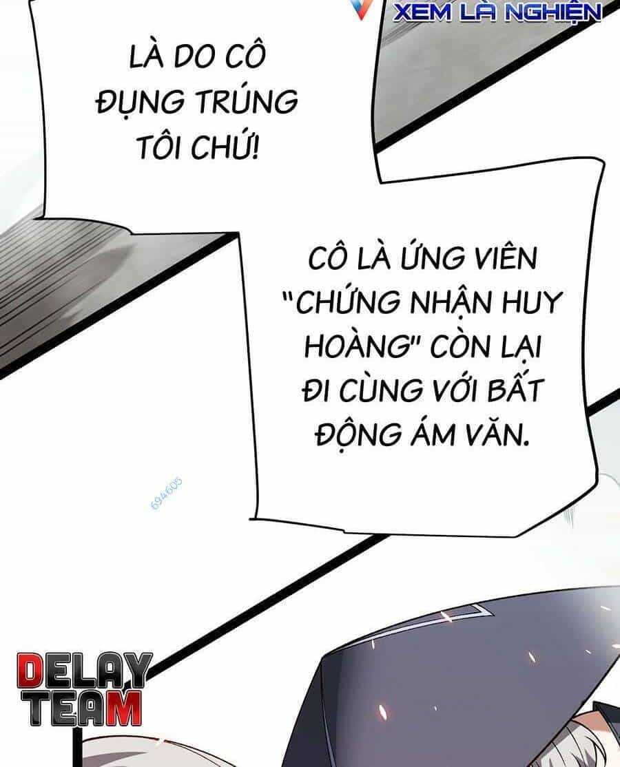 Tôi Đến Từ Thế Giới Trò Chơi - Chương 202 - ảnh 106