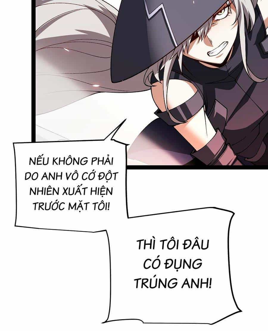 Tôi Đến Từ Thế Giới Trò Chơi - Chương 202 - ảnh 107