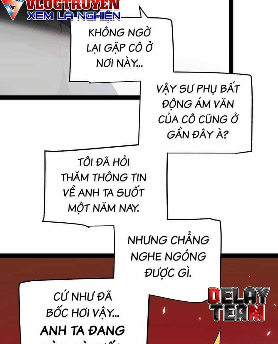Tôi Đến Từ Thế Giới Trò Chơi - Chương 202 - ảnh 109