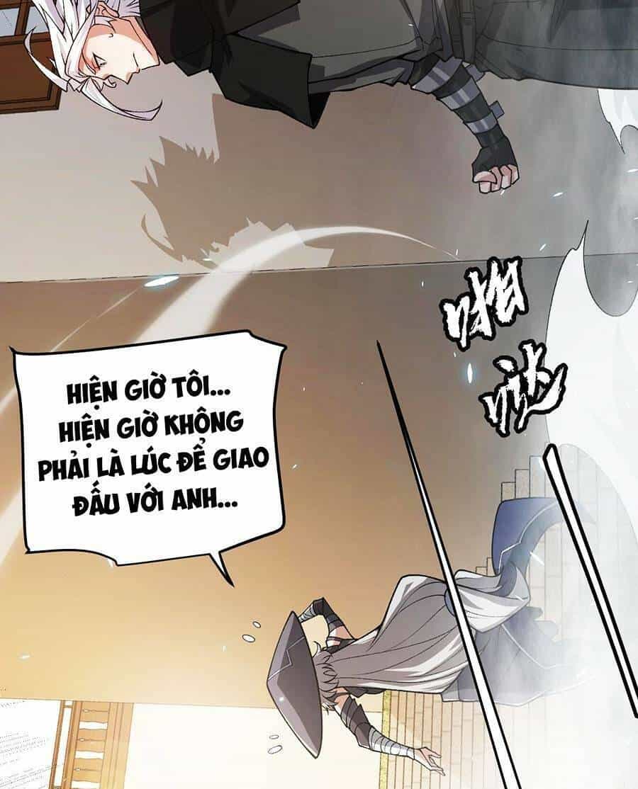 Tôi Đến Từ Thế Giới Trò Chơi - Chương 202 - ảnh 113