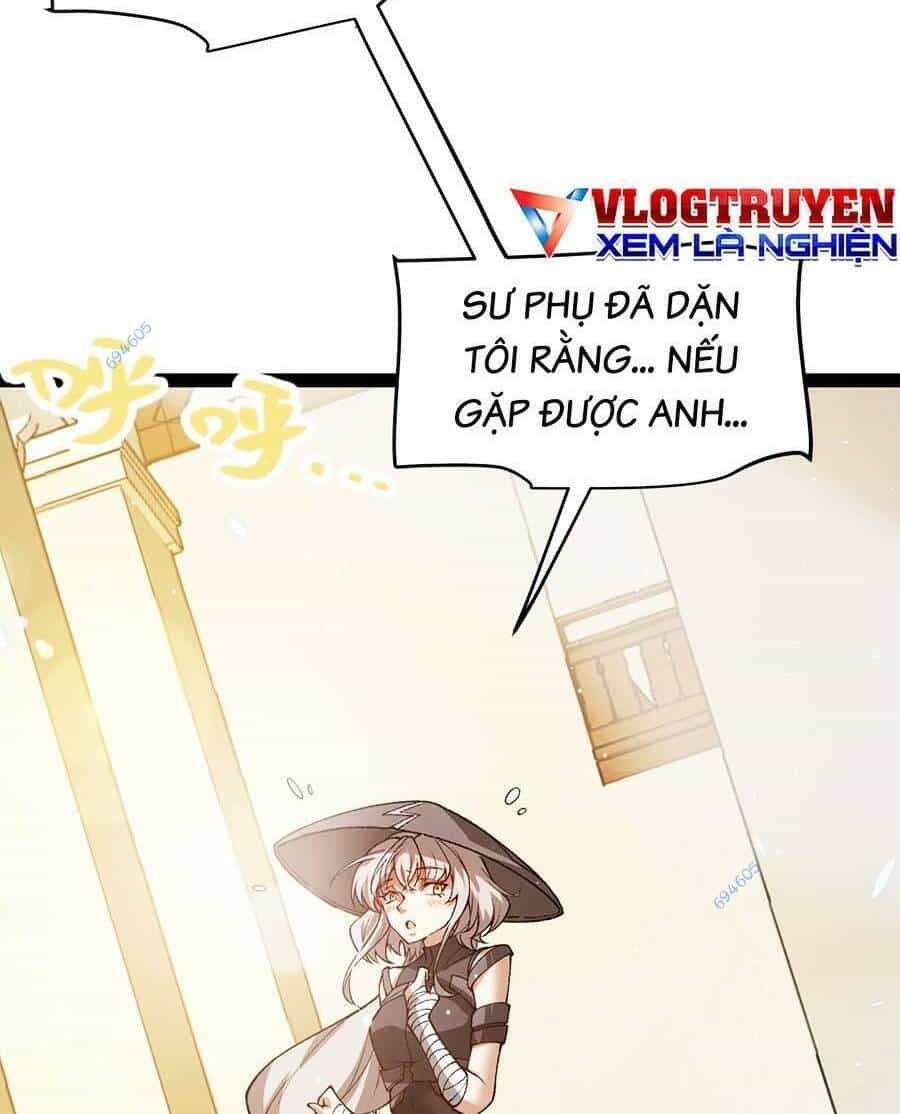 Tôi Đến Từ Thế Giới Trò Chơi - Chương 202 - ảnh 118