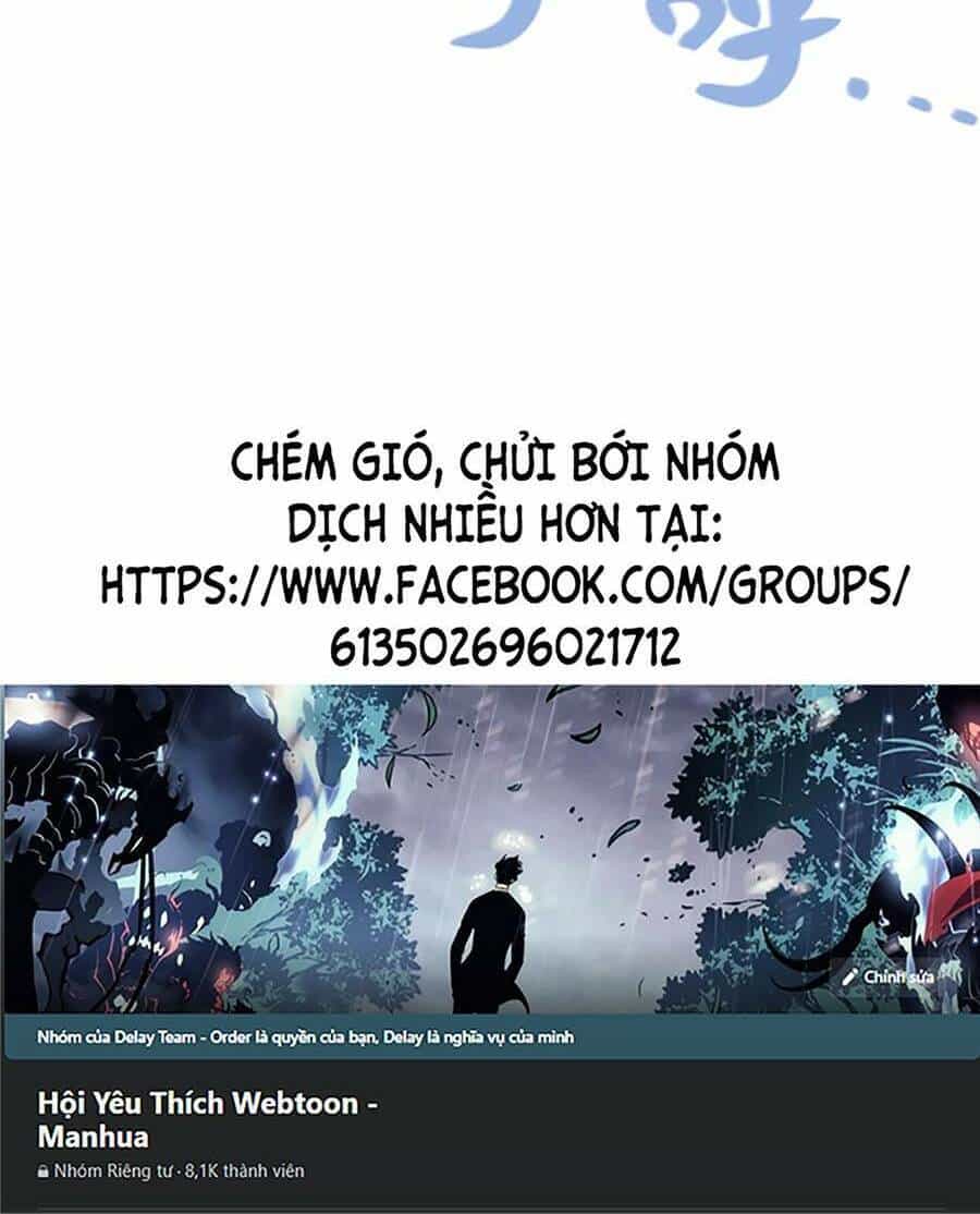 Tôi Đến Từ Thế Giới Trò Chơi - Chương 202 - ảnh 120