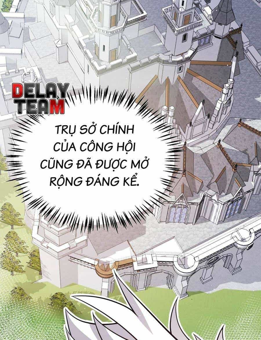 Tôi Đến Từ Thế Giới Trò Chơi - Chương 202 - ảnh 17