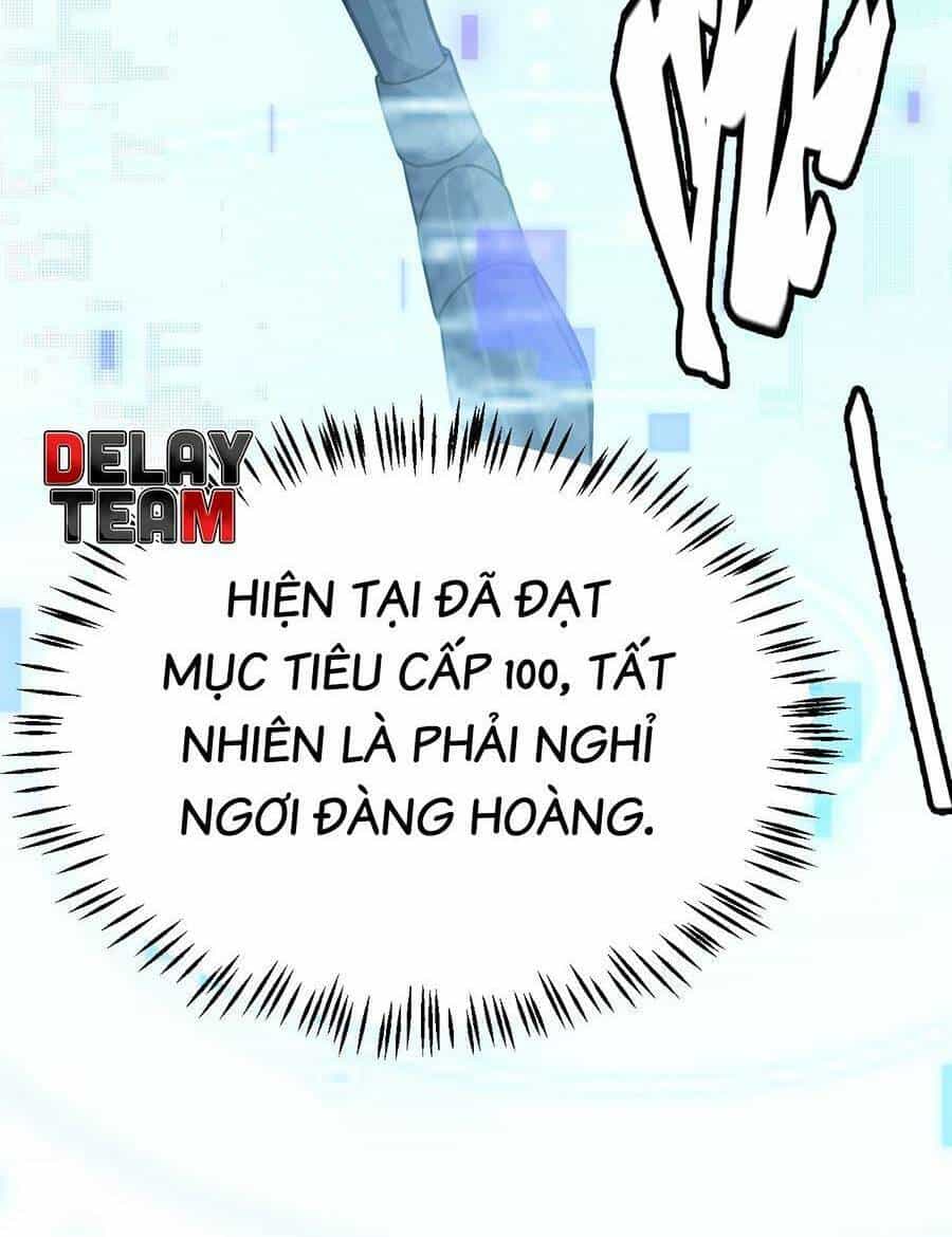 Tôi Đến Từ Thế Giới Trò Chơi - Chương 202 - ảnh 28