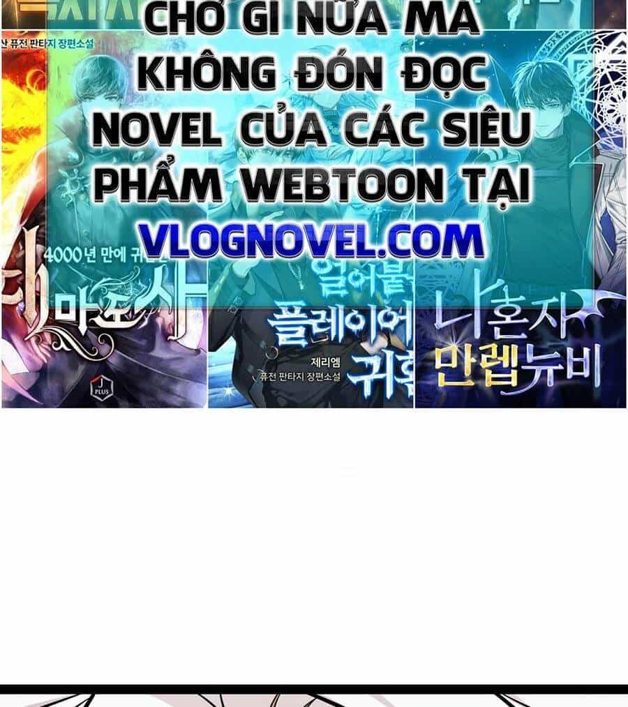 Tôi Đến Từ Thế Giới Trò Chơi - Chương 202 - ảnh 32