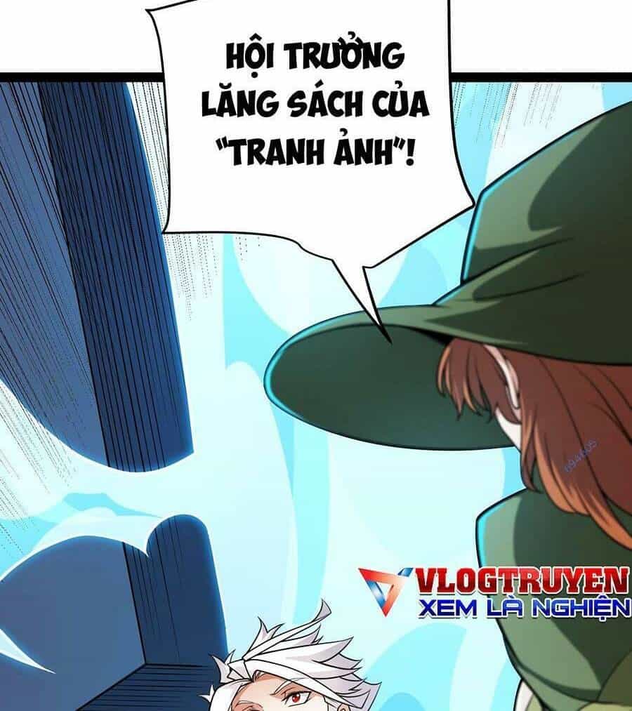 Tôi Đến Từ Thế Giới Trò Chơi - Chương 202 - ảnh 34