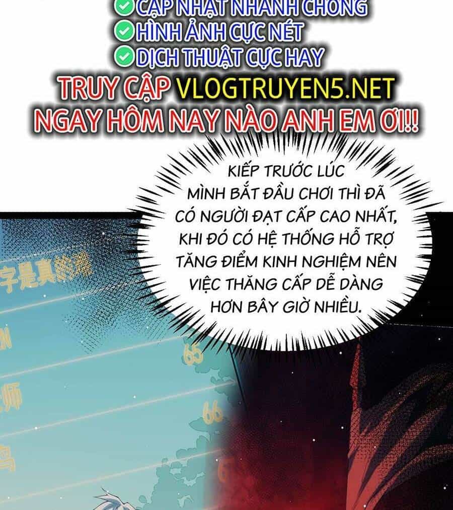 Tôi Đến Từ Thế Giới Trò Chơi - Chương 202 - ảnh 38