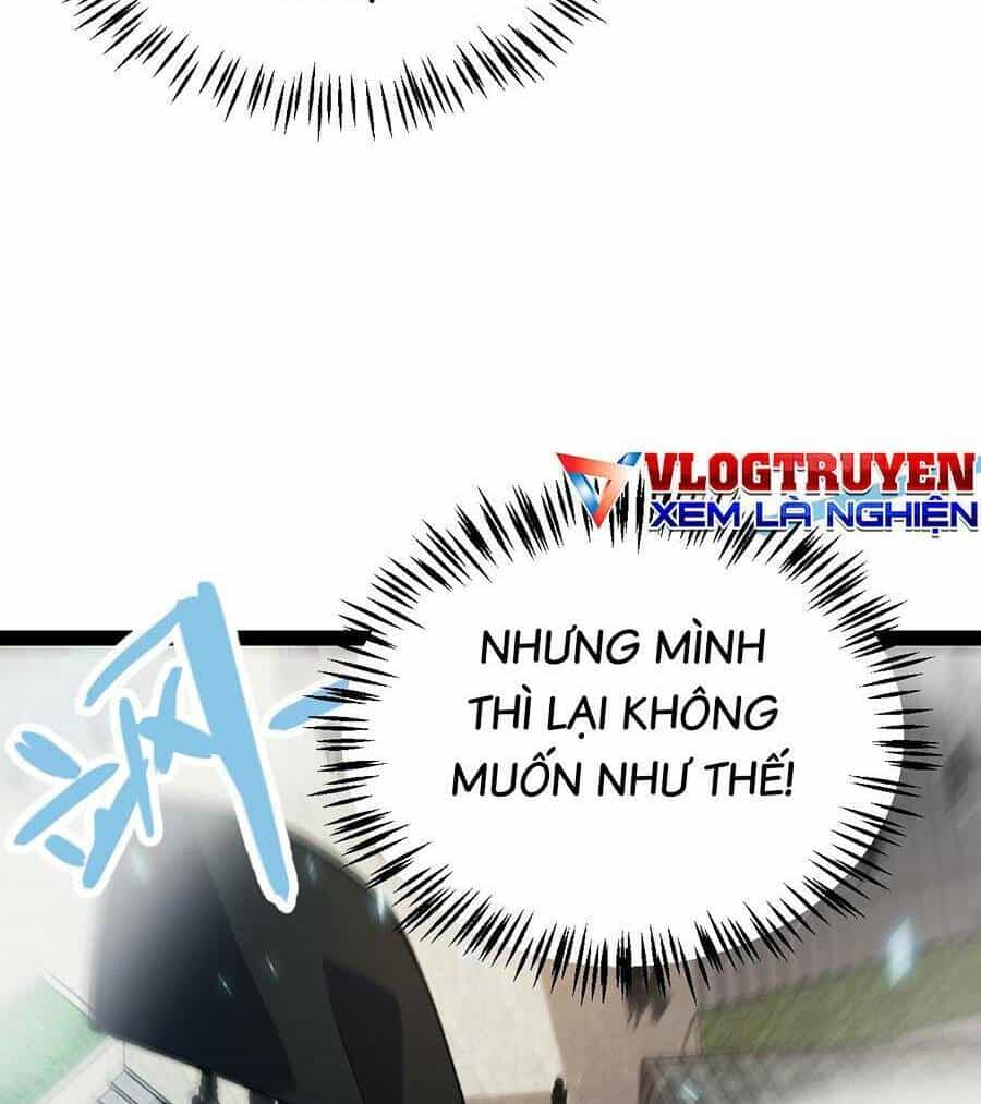 Tôi Đến Từ Thế Giới Trò Chơi - Chương 202 - ảnh 40