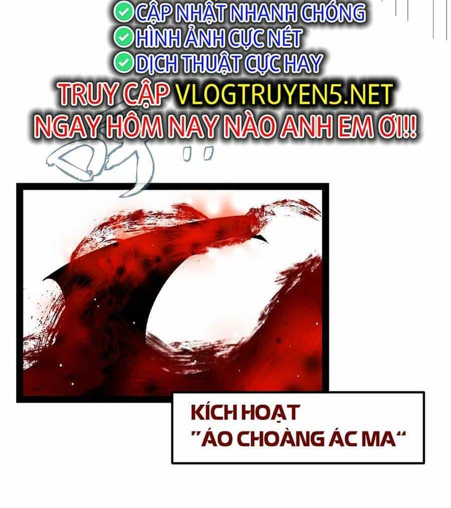 Tôi Đến Từ Thế Giới Trò Chơi - Chương 202 - ảnh 44