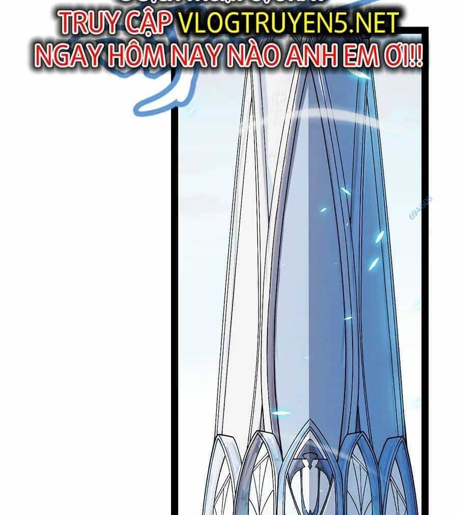 Tôi Đến Từ Thế Giới Trò Chơi - Chương 202 - ảnh 50