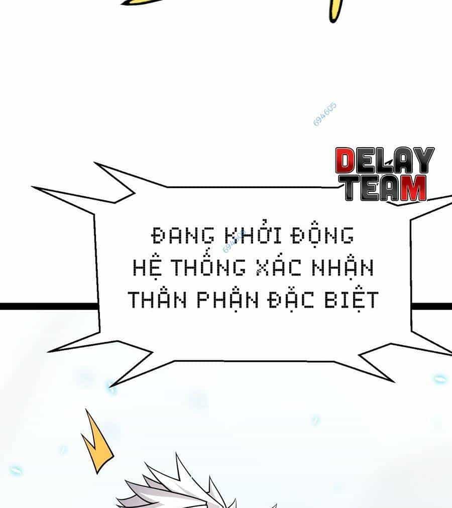 Tôi Đến Từ Thế Giới Trò Chơi - Chương 202 - ảnh 53