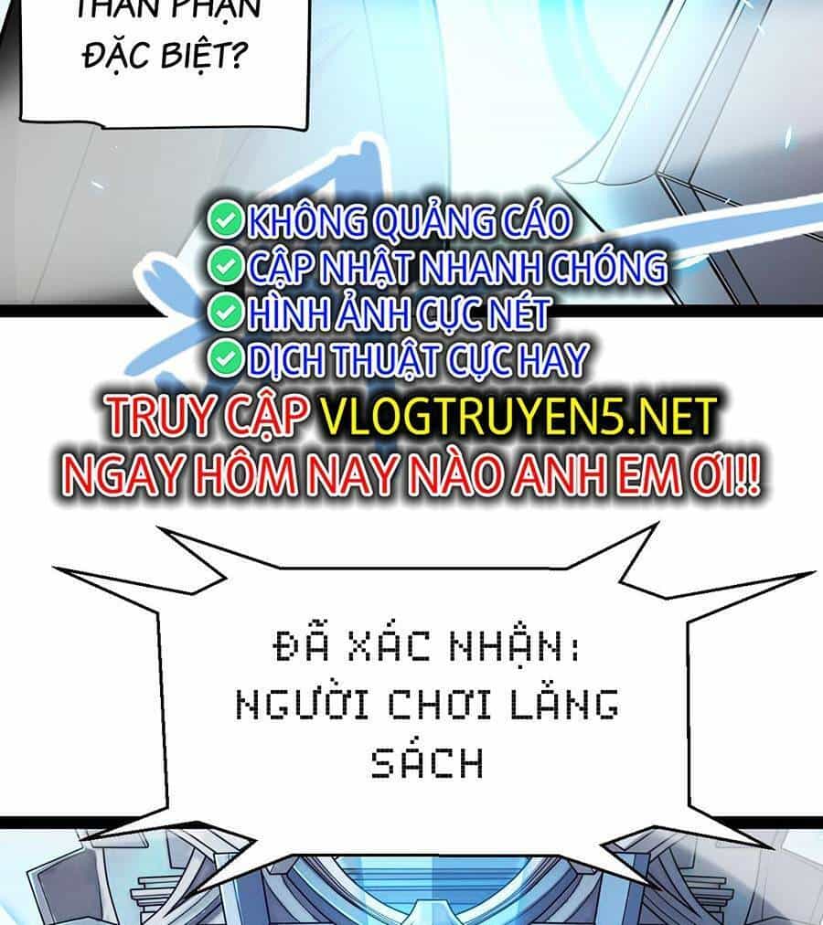 Tôi Đến Từ Thế Giới Trò Chơi - Chương 202 - ảnh 55