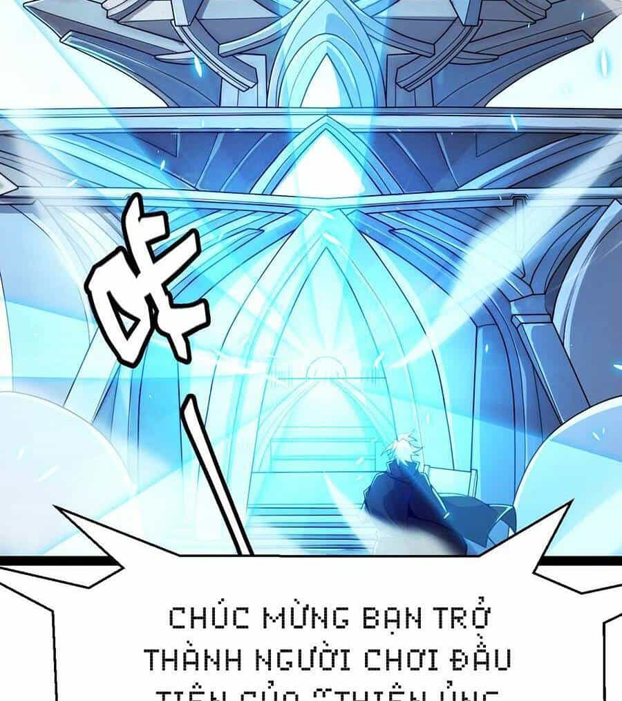 Tôi Đến Từ Thế Giới Trò Chơi - Chương 202 - ảnh 56