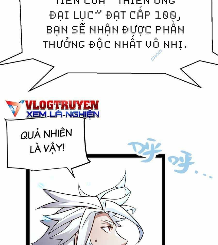 Tôi Đến Từ Thế Giới Trò Chơi - Chương 202 - ảnh 57