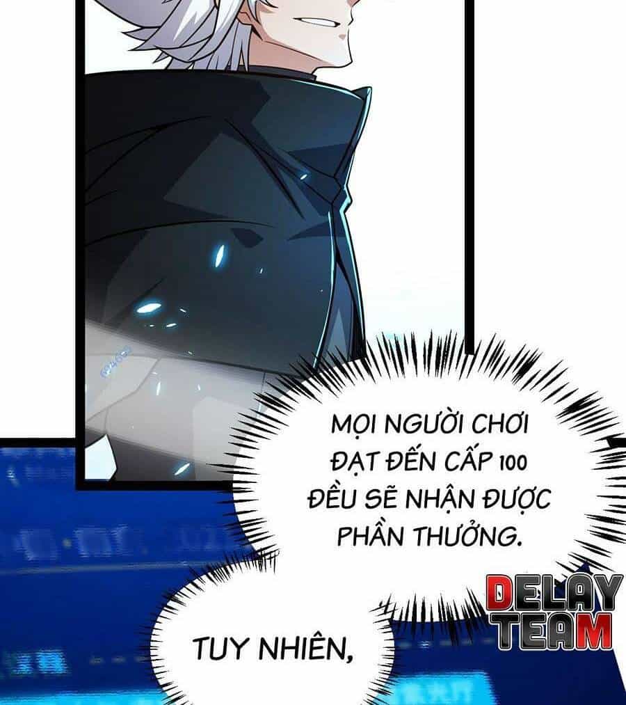 Tôi Đến Từ Thế Giới Trò Chơi - Chương 202 - ảnh 58
