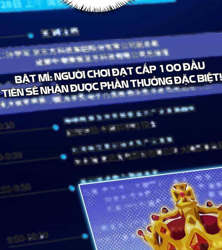 Tôi Đến Từ Thế Giới Trò Chơi - Chương 202 - ảnh 59