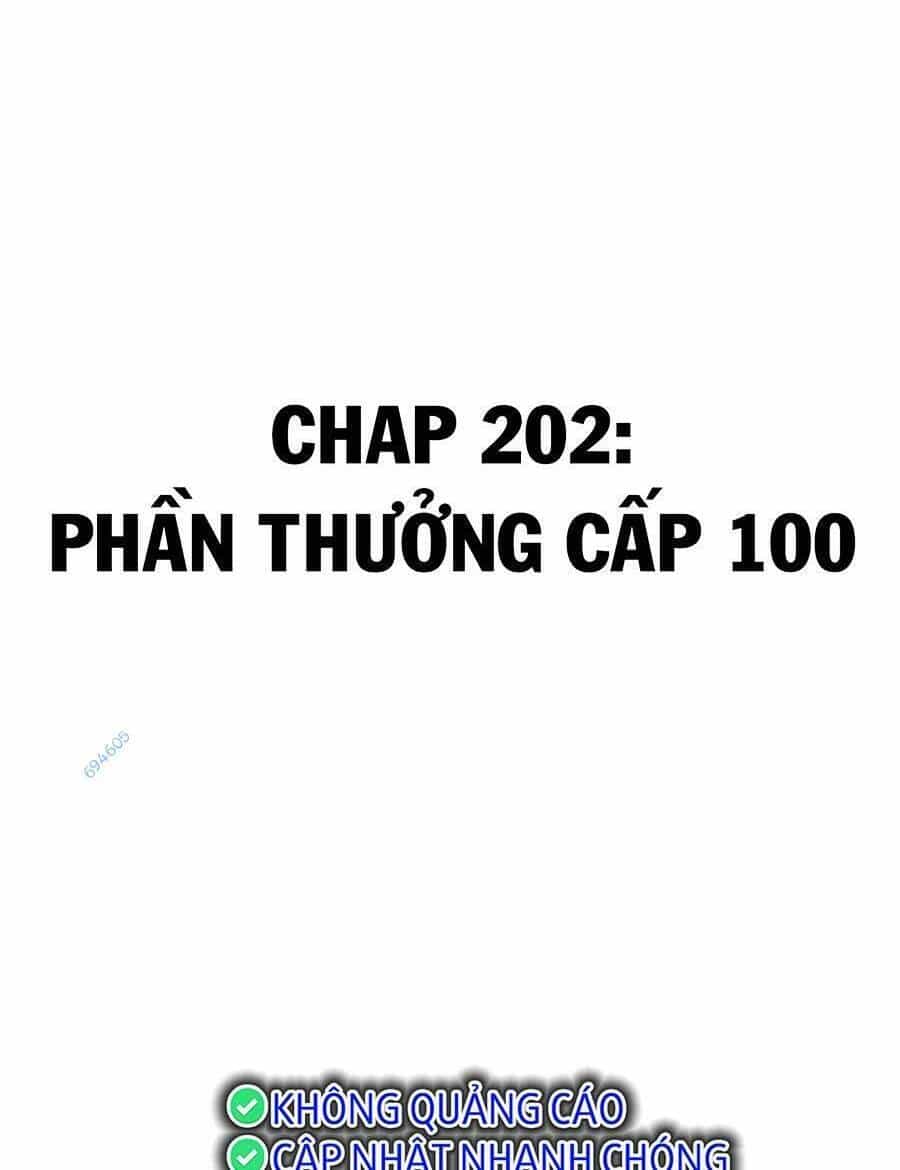 Tôi Đến Từ Thế Giới Trò Chơi - Chương 202 - ảnh 6