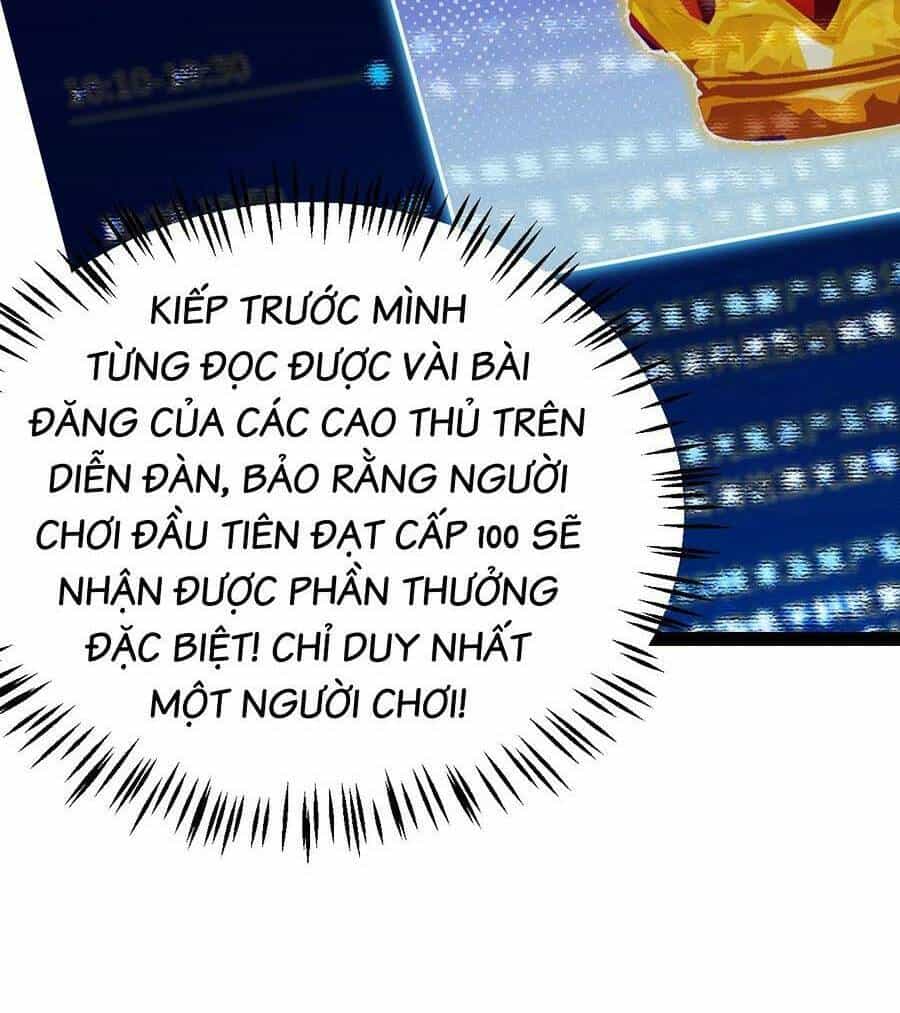 Tôi Đến Từ Thế Giới Trò Chơi - Chương 202 - ảnh 60