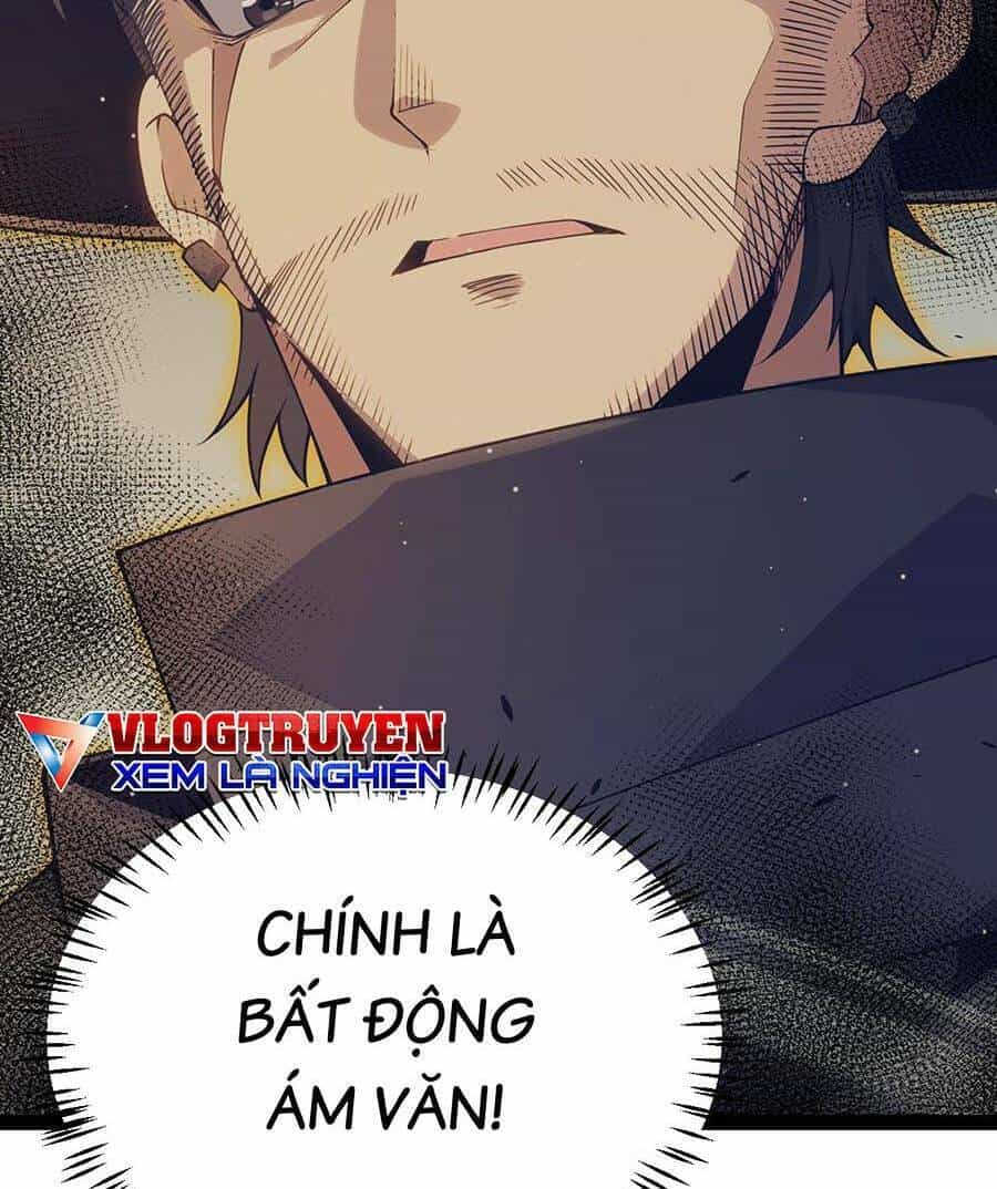 Tôi Đến Từ Thế Giới Trò Chơi - Chương 202 - ảnh 64