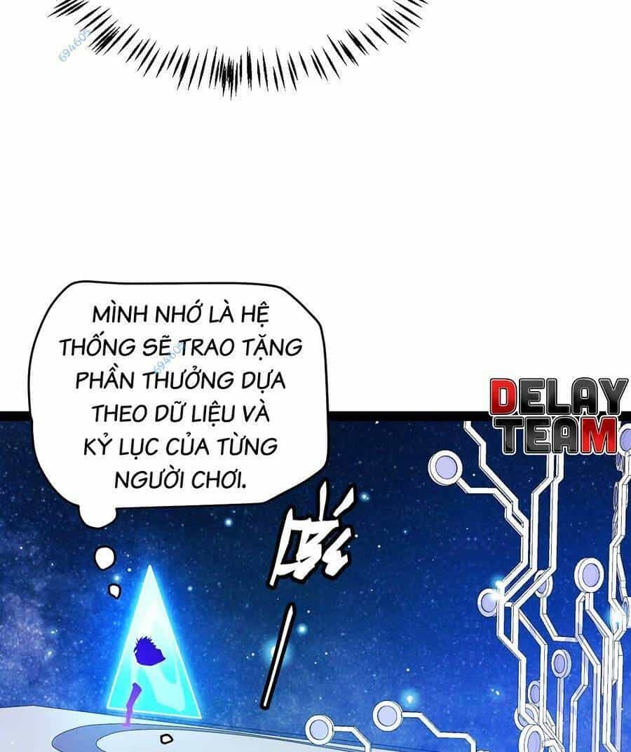 Tôi Đến Từ Thế Giới Trò Chơi - Chương 202 - ảnh 65