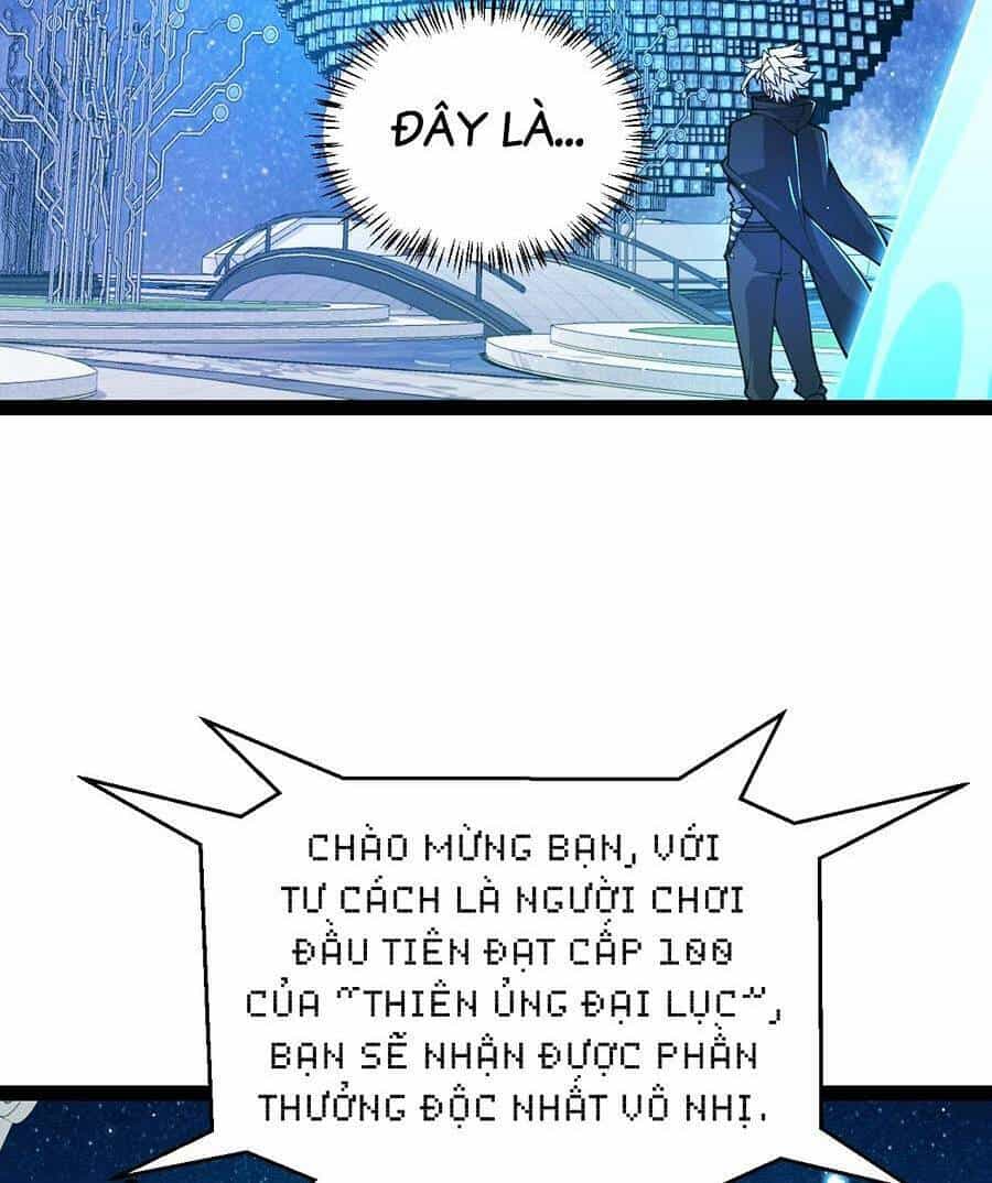 Tôi Đến Từ Thế Giới Trò Chơi - Chương 202 - ảnh 68