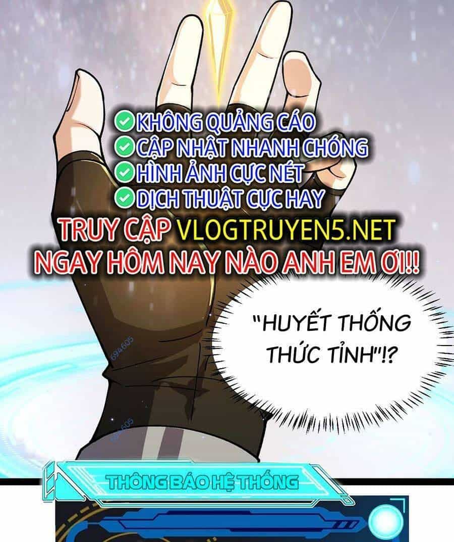 Tôi Đến Từ Thế Giới Trò Chơi - Chương 202 - ảnh 74